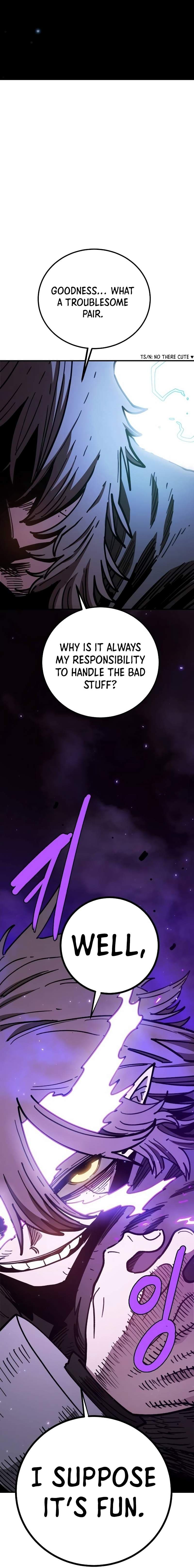 Page https://readmanhwaverse.com/images/player/chapter-221/ch_221_17.jpg