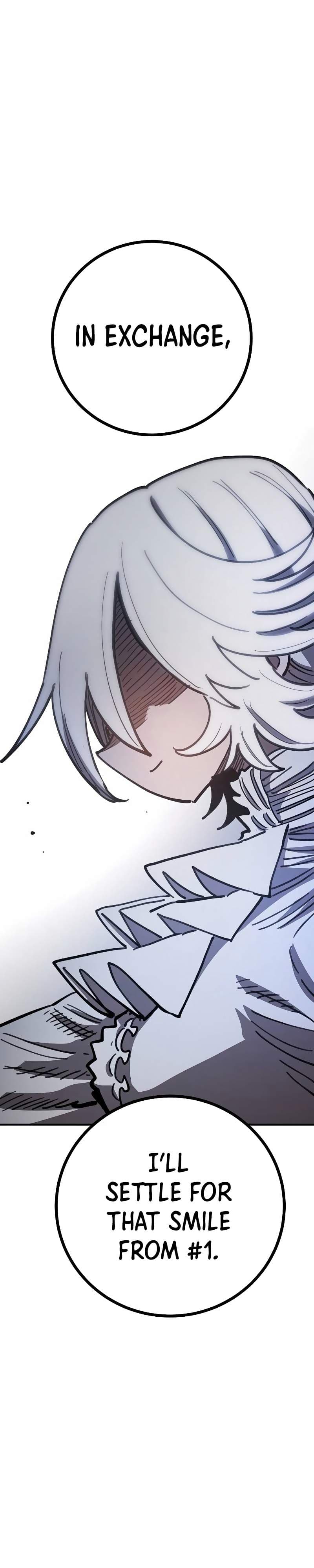 Page https://readmanhwaverse.com/images/player/chapter-221/ch_221_18.jpg