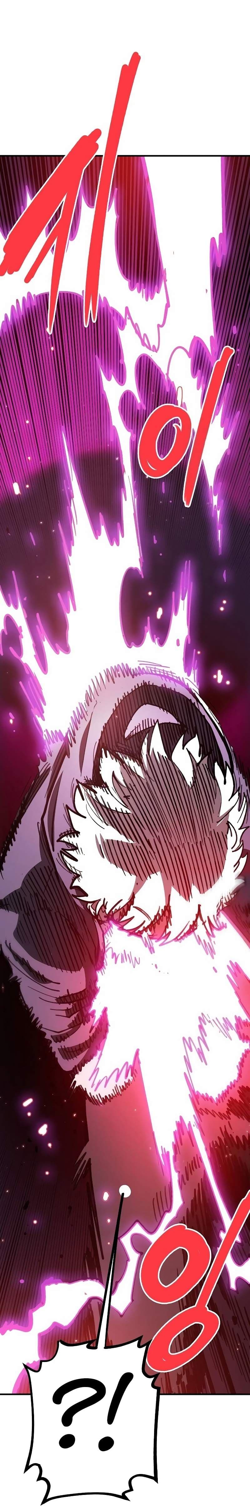 Page https://readmanhwaverse.com/images/player/chapter-221/ch_221_19.jpg