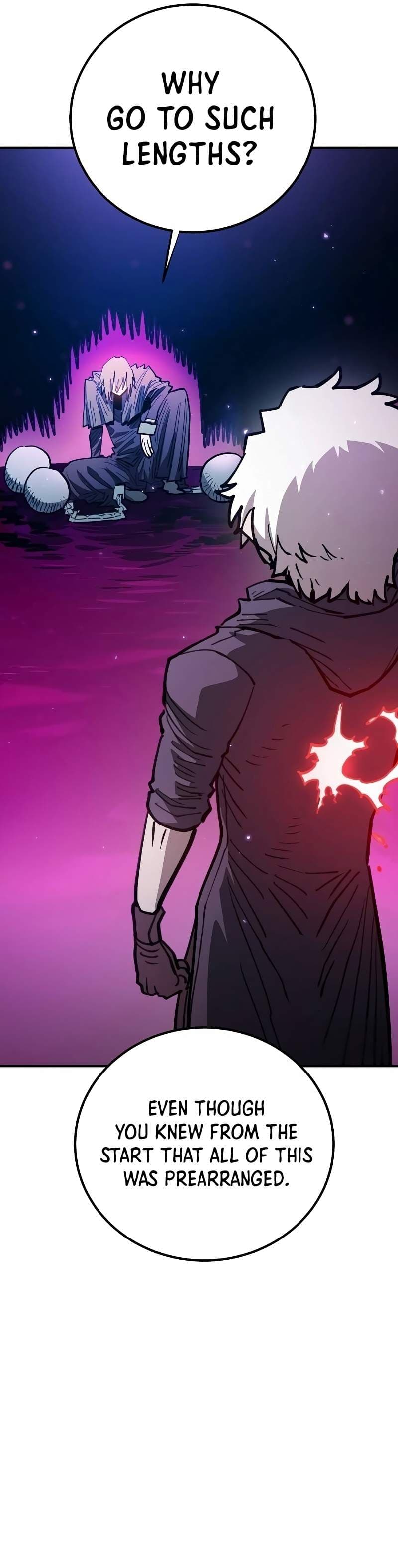 Page https://readmanhwaverse.com/images/player/chapter-221/ch_221_2.jpg