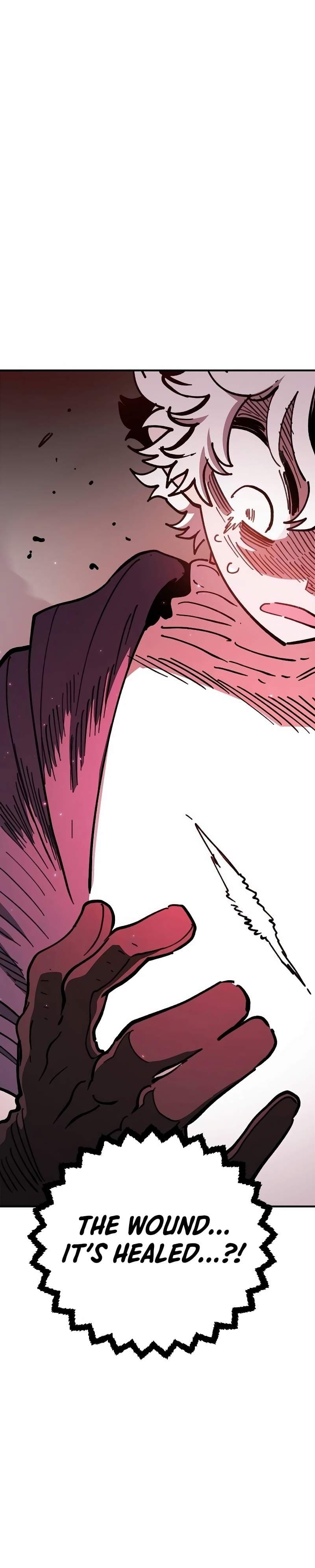 Page https://readmanhwaverse.com/images/player/chapter-221/ch_221_20.jpg