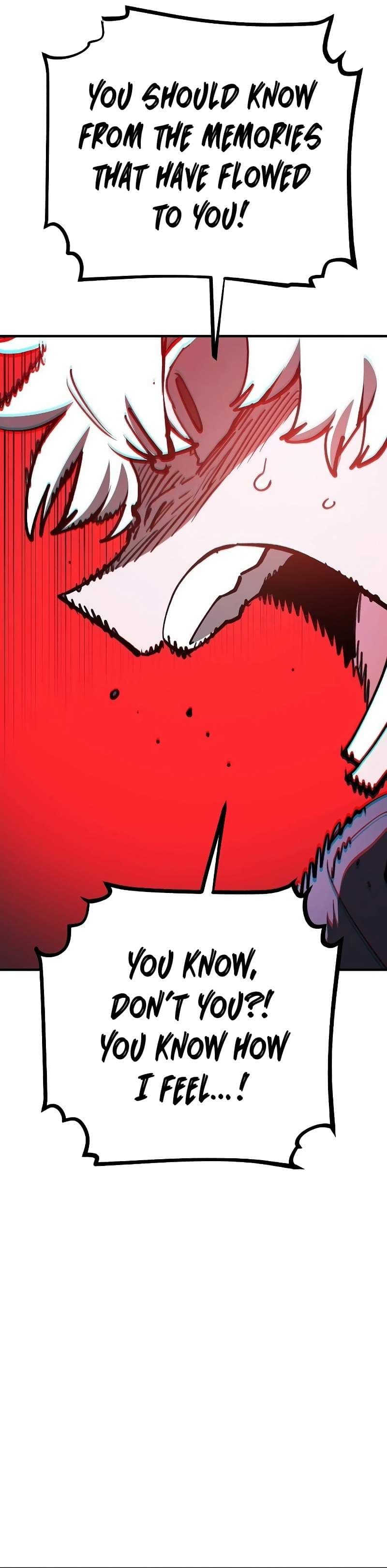 Page https://readmanhwaverse.com/images/player/chapter-221/ch_221_22.jpg
