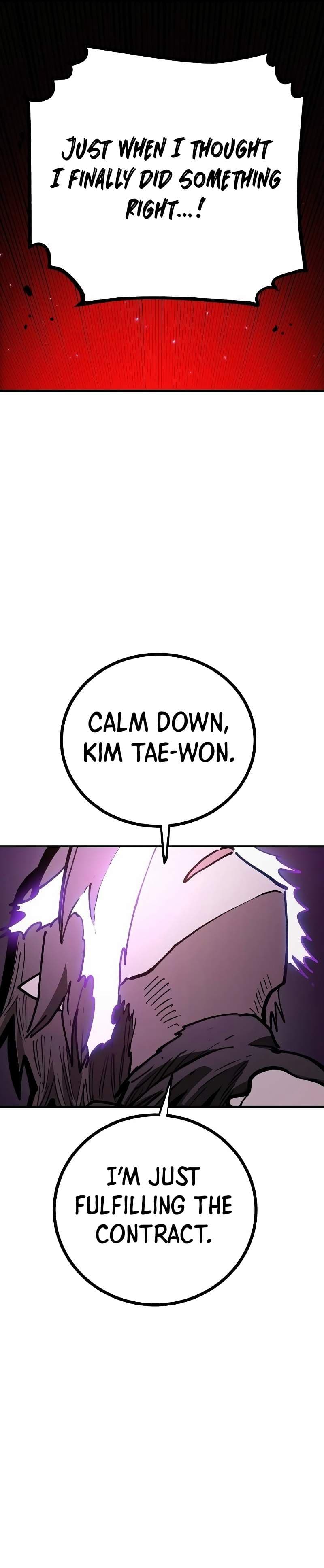 Page https://readmanhwaverse.com/images/player/chapter-221/ch_221_23.jpg