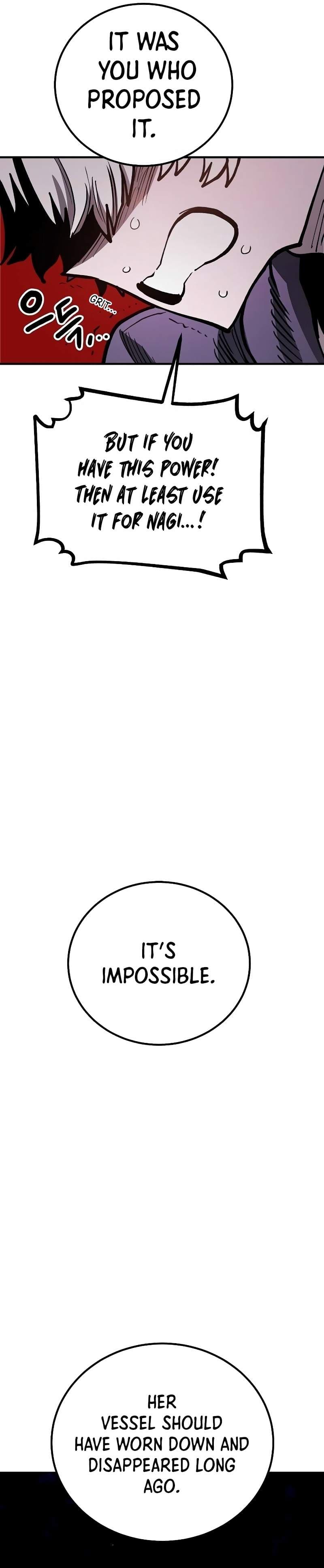 Page https://readmanhwaverse.com/images/player/chapter-221/ch_221_24.jpg