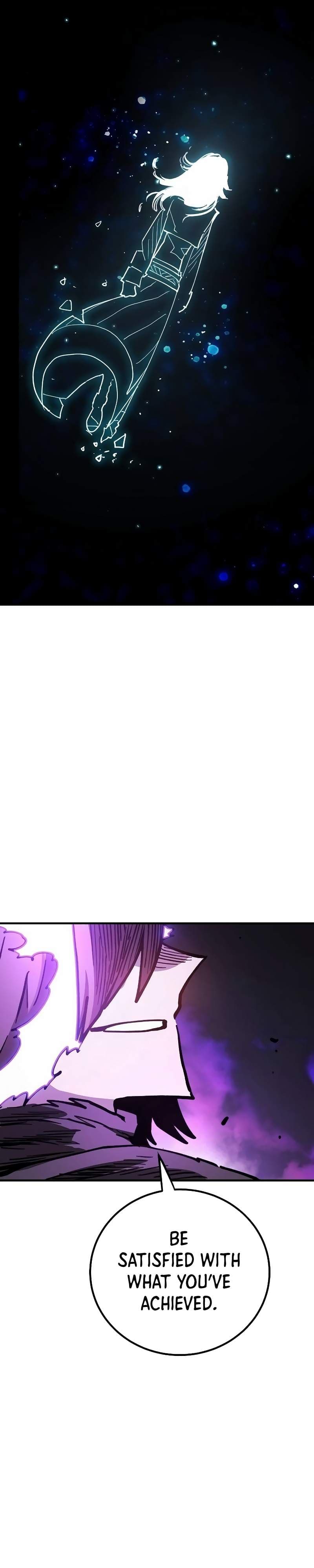 Page https://readmanhwaverse.com/images/player/chapter-221/ch_221_25.jpg