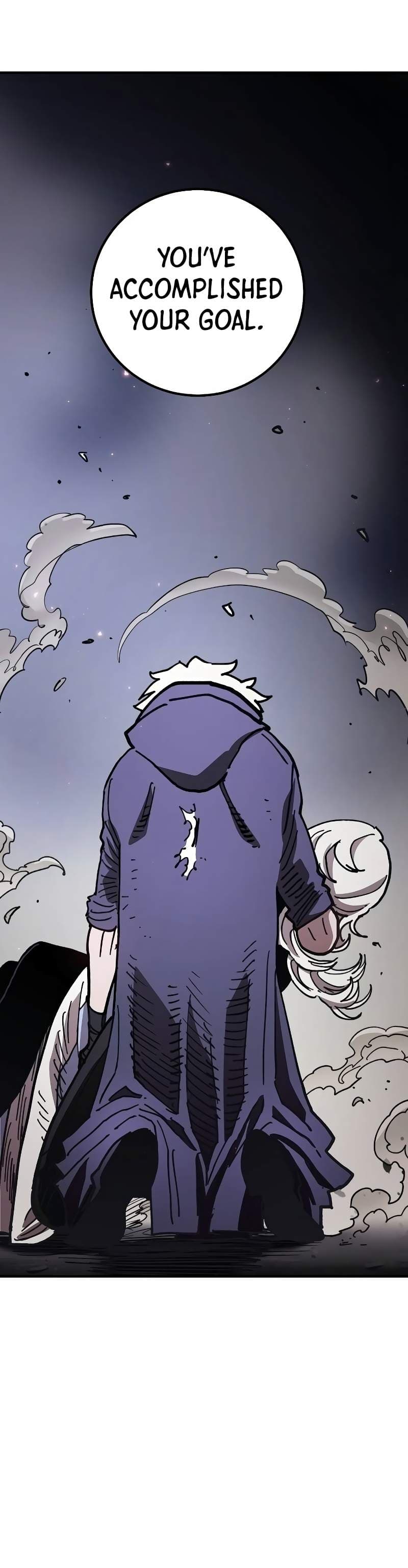 Page https://readmanhwaverse.com/images/player/chapter-221/ch_221_26.jpg
