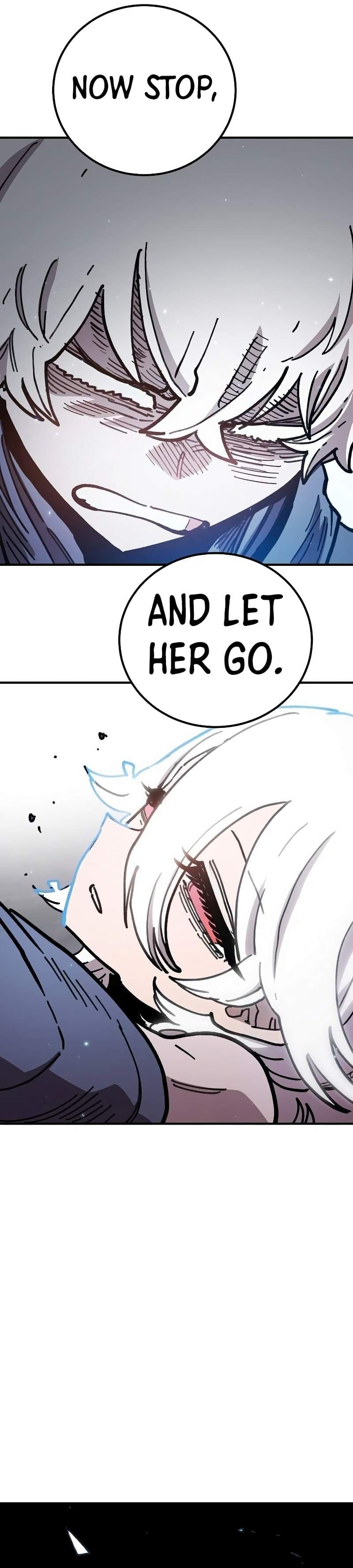 Page https://readmanhwaverse.com/images/player/chapter-221/ch_221_27.jpg