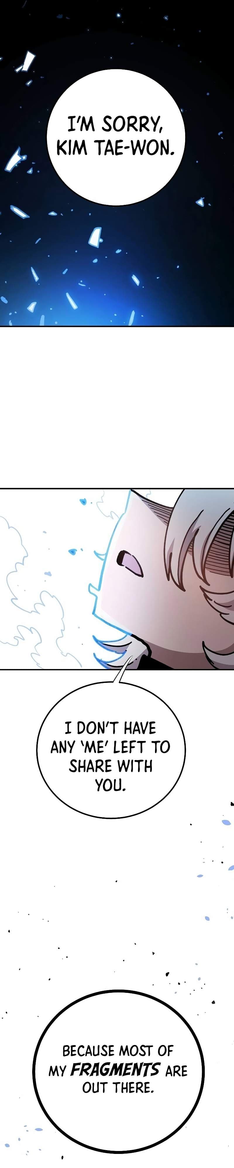 Page https://readmanhwaverse.com/images/player/chapter-221/ch_221_28.jpg