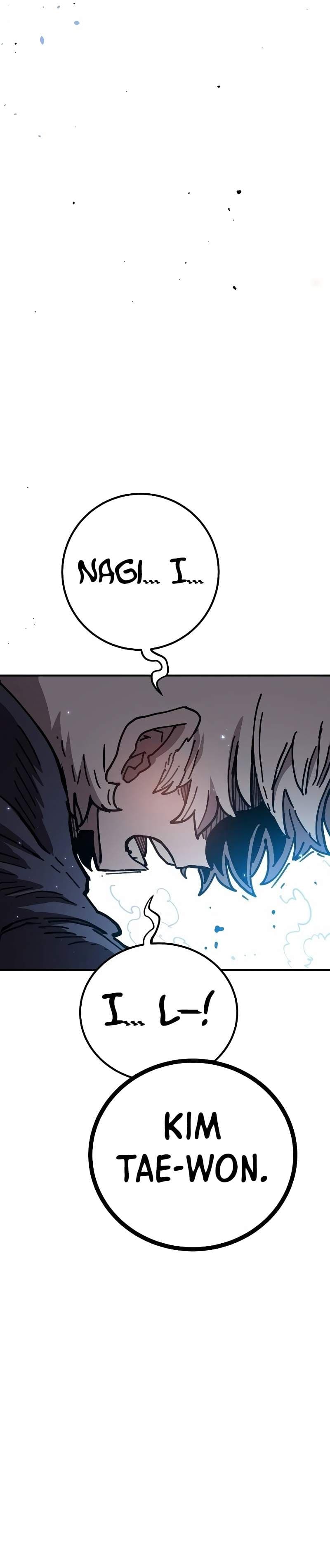 Page https://readmanhwaverse.com/images/player/chapter-221/ch_221_29.jpg
