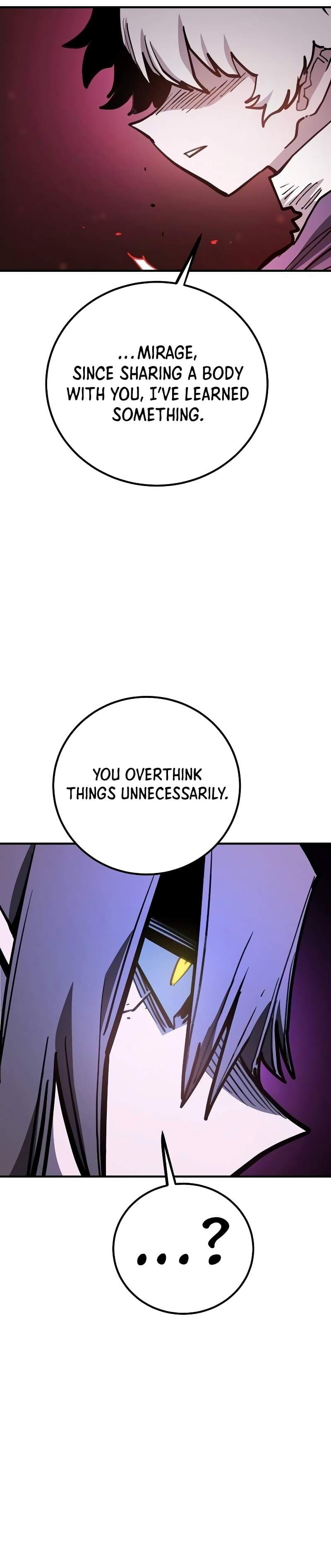 Page https://readmanhwaverse.com/images/player/chapter-221/ch_221_3.jpg