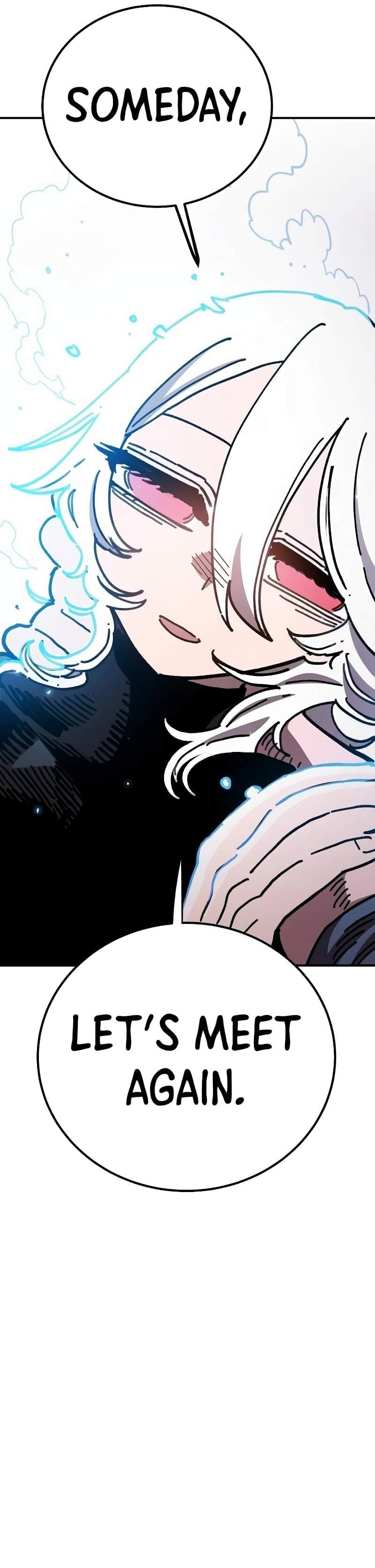 Page https://readmanhwaverse.com/images/player/chapter-221/ch_221_30.jpg