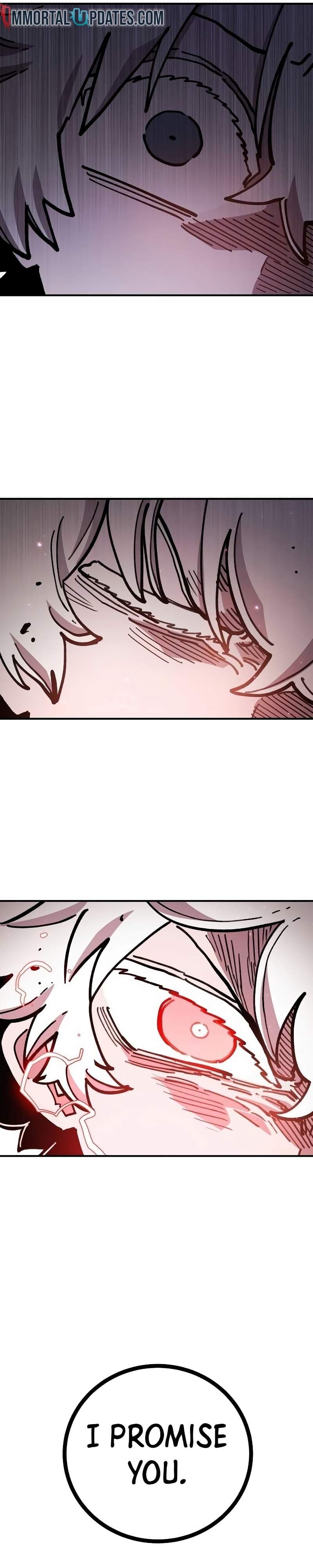 Page https://readmanhwaverse.com/images/player/chapter-221/ch_221_31.jpg
