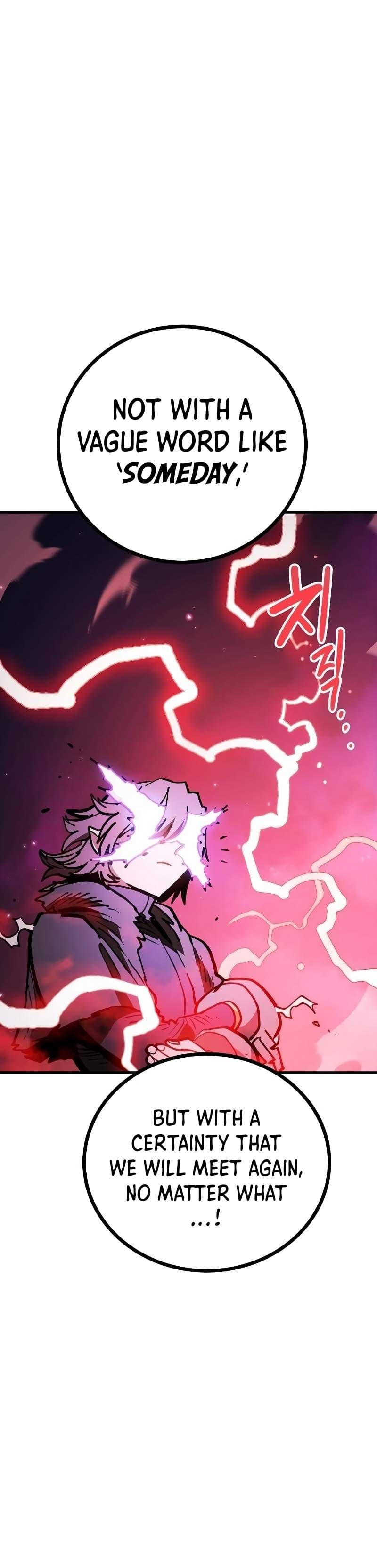 Page https://readmanhwaverse.com/images/player/chapter-221/ch_221_32.jpg