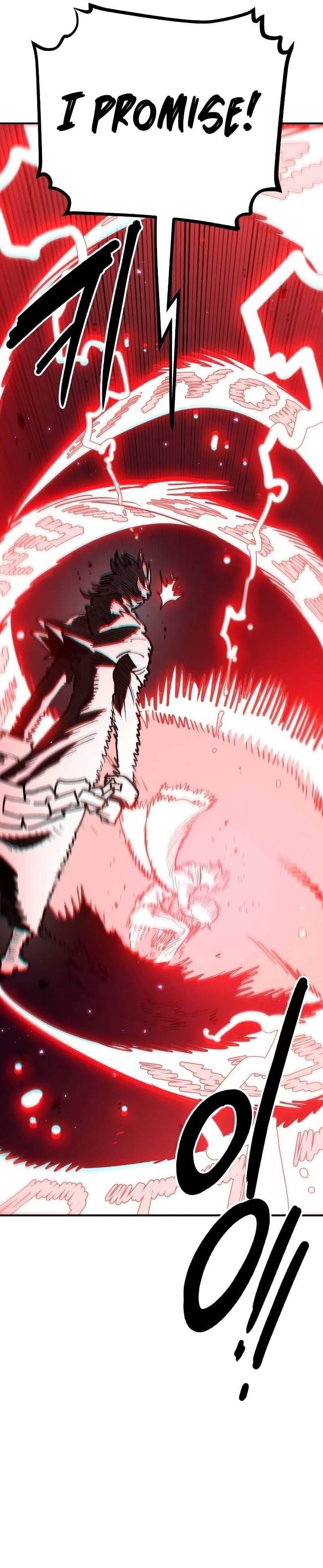 Page https://readmanhwaverse.com/images/player/chapter-221/ch_221_33.jpg