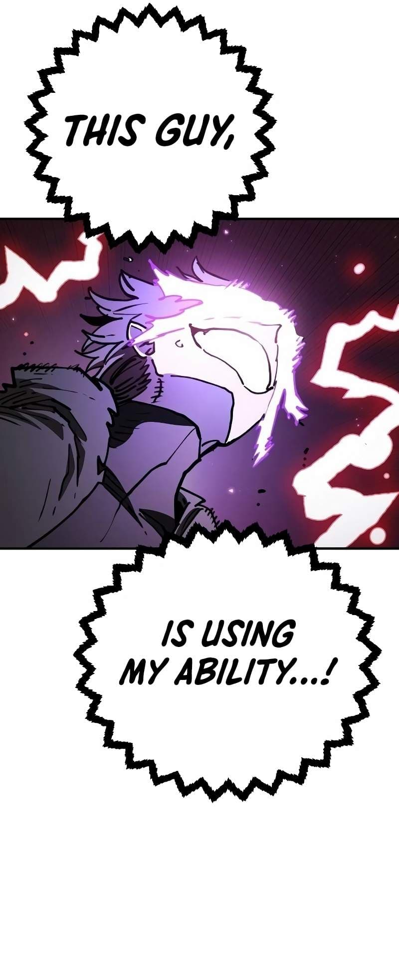 Page https://readmanhwaverse.com/images/player/chapter-221/ch_221_34.jpg