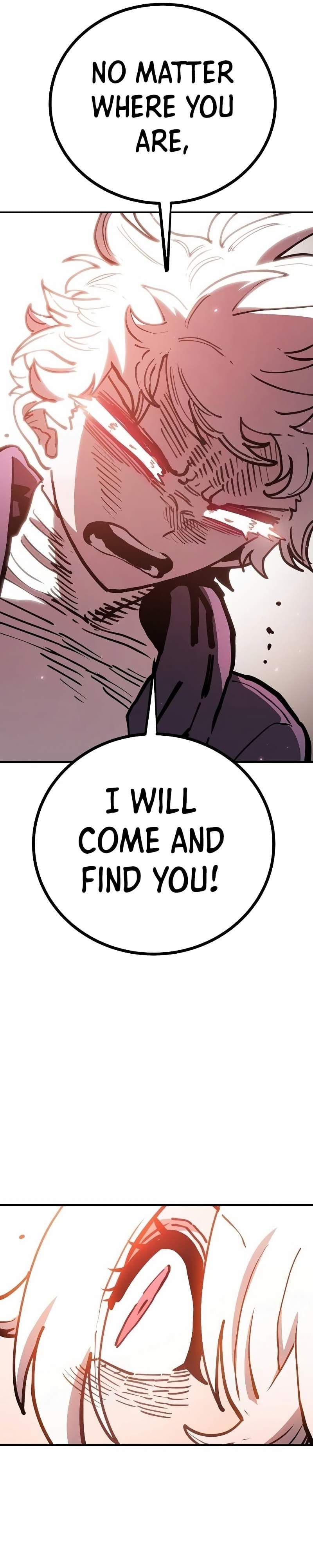 Page https://readmanhwaverse.com/images/player/chapter-221/ch_221_35.jpg