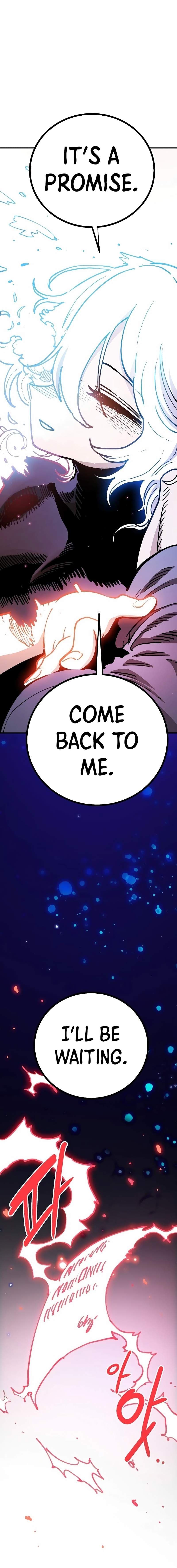 Page https://readmanhwaverse.com/images/player/chapter-221/ch_221_36.jpg