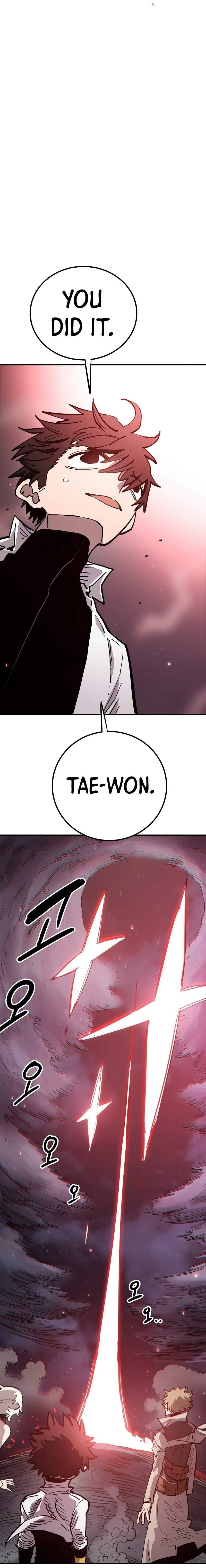 Page https://readmanhwaverse.com/images/player/chapter-221/ch_221_37.jpg