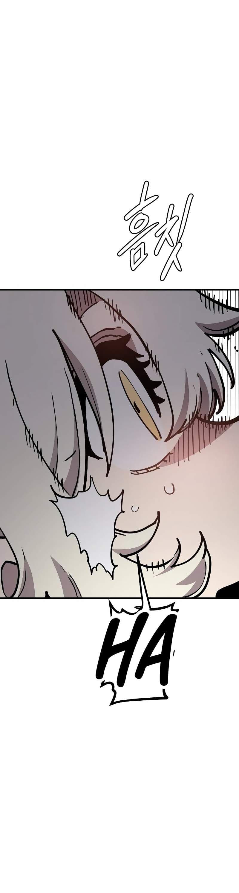 Page https://readmanhwaverse.com/images/player/chapter-221/ch_221_38.jpg