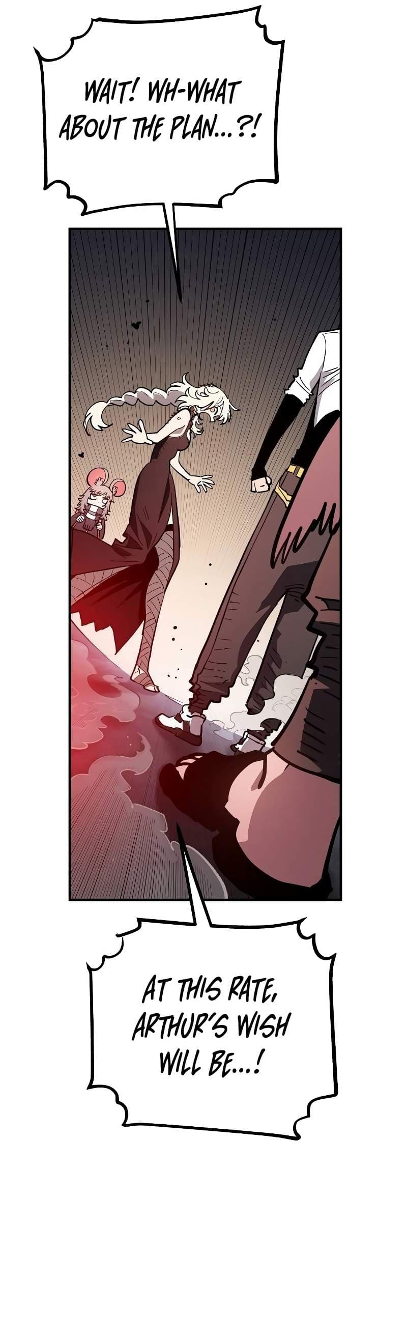 Page https://readmanhwaverse.com/images/player/chapter-221/ch_221_39.jpg
