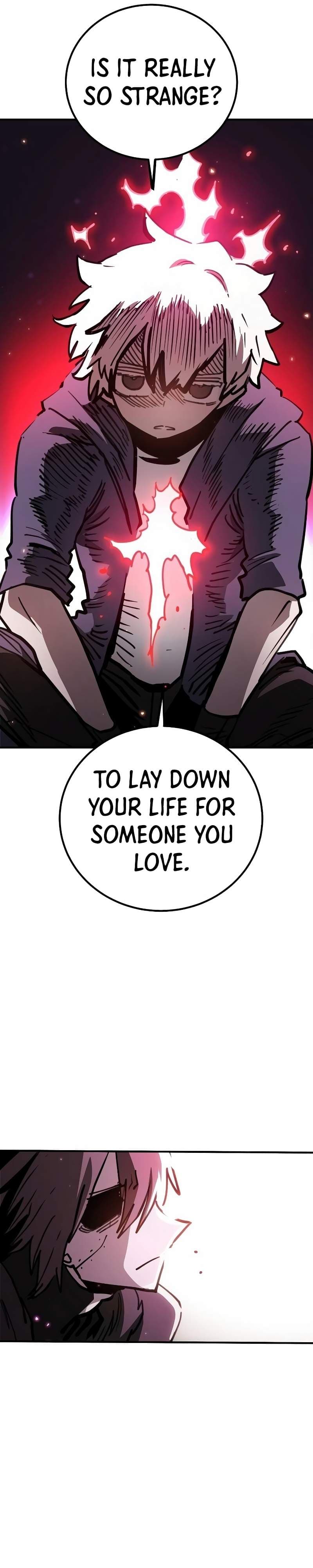 Page https://readmanhwaverse.com/images/player/chapter-221/ch_221_4.jpg