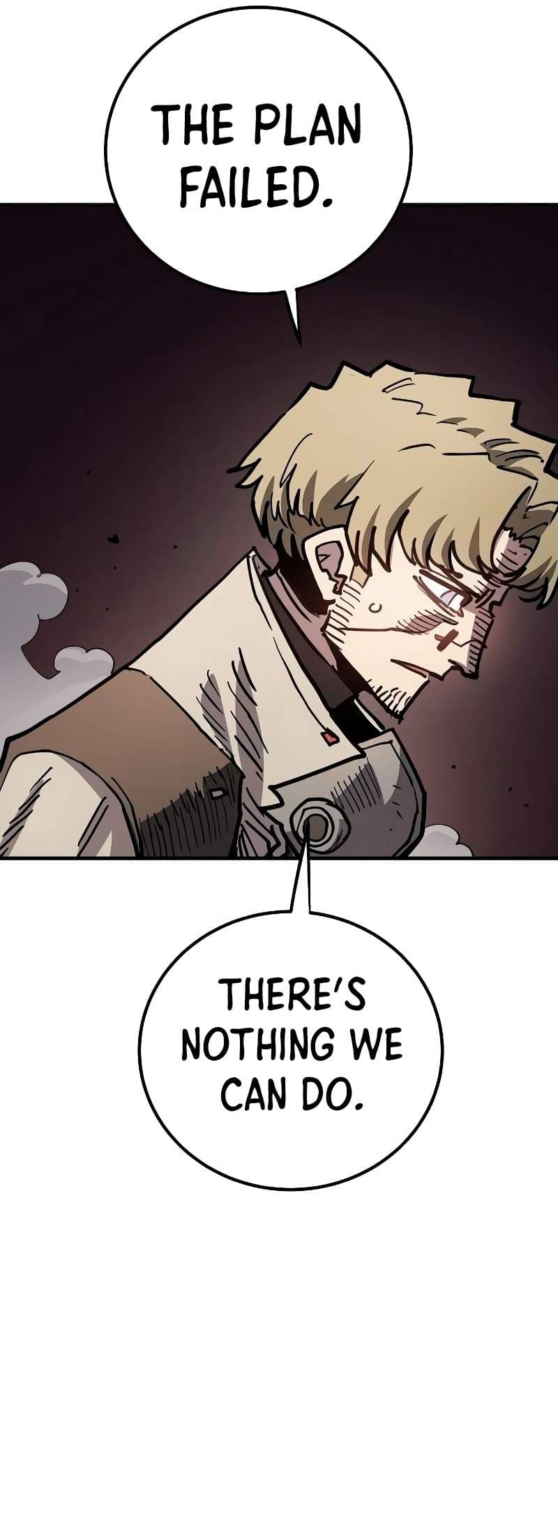 Page https://readmanhwaverse.com/images/player/chapter-221/ch_221_40.jpg