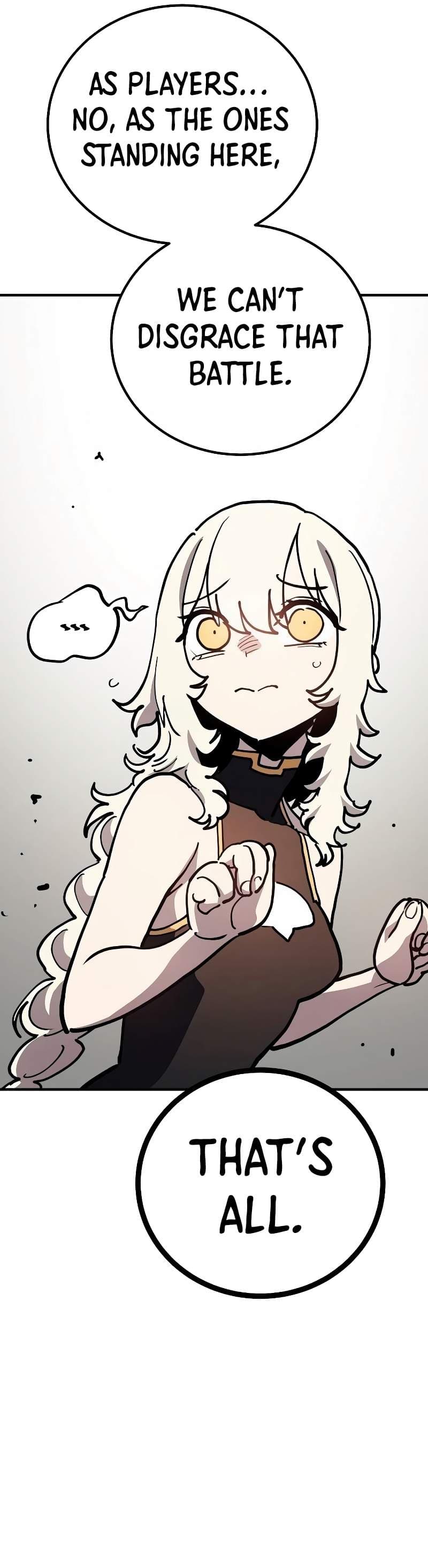 Page https://readmanhwaverse.com/images/player/chapter-221/ch_221_41.jpg