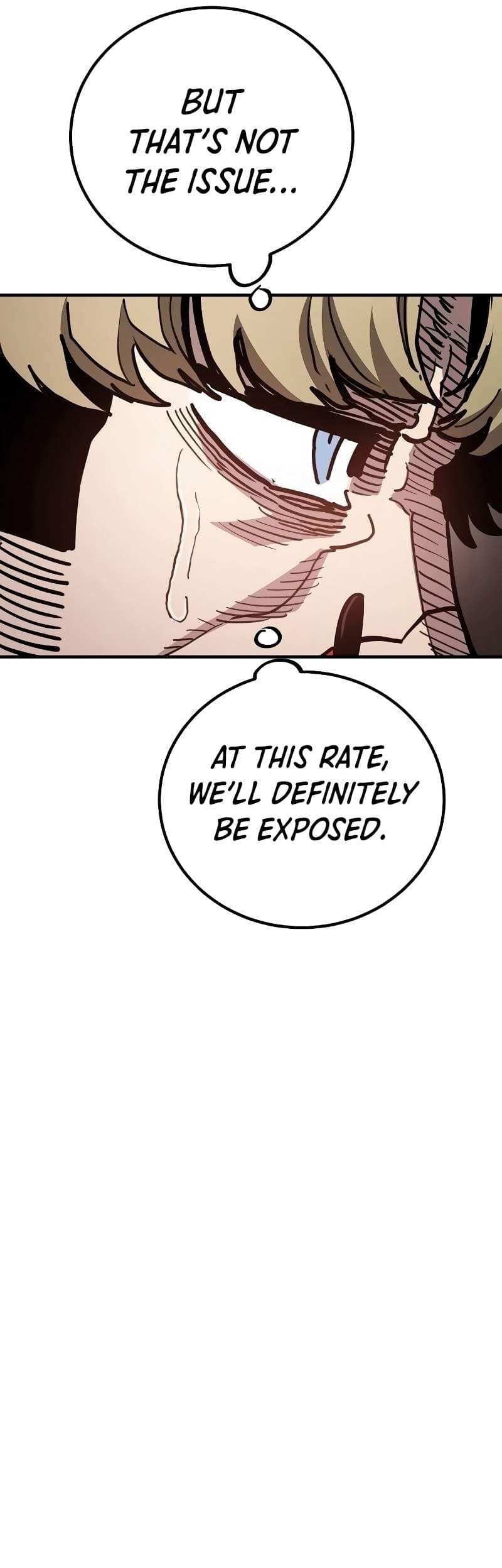 Page https://readmanhwaverse.com/images/player/chapter-221/ch_221_42.jpg