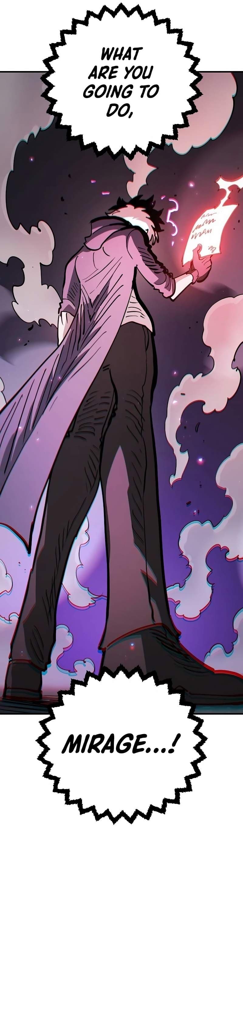 Page https://readmanhwaverse.com/images/player/chapter-221/ch_221_43.jpg