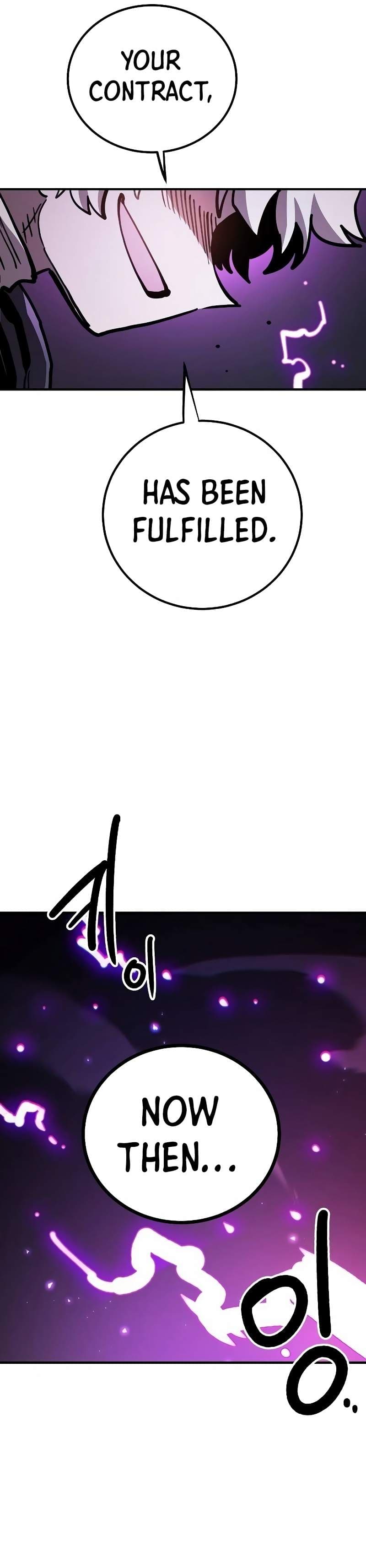 Page https://readmanhwaverse.com/images/player/chapter-221/ch_221_44.jpg