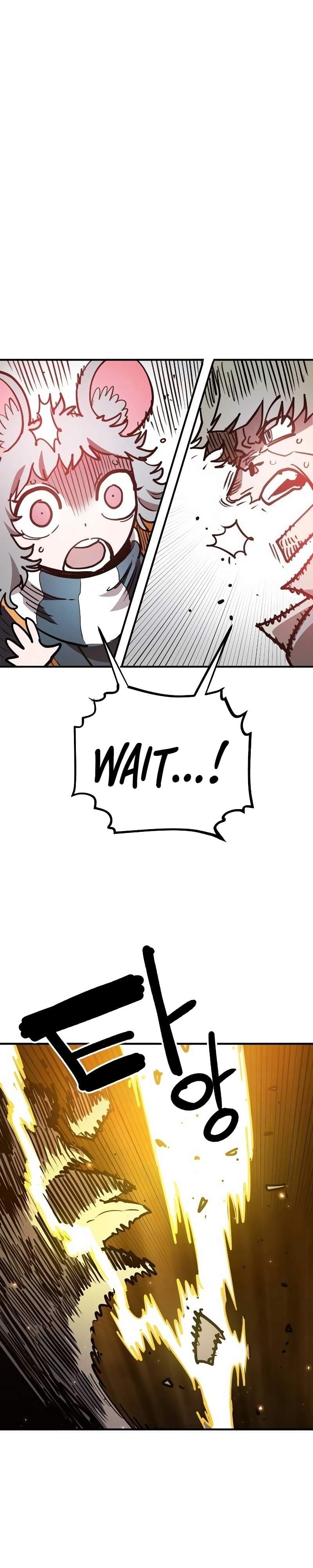 Page https://readmanhwaverse.com/images/player/chapter-221/ch_221_46.jpg
