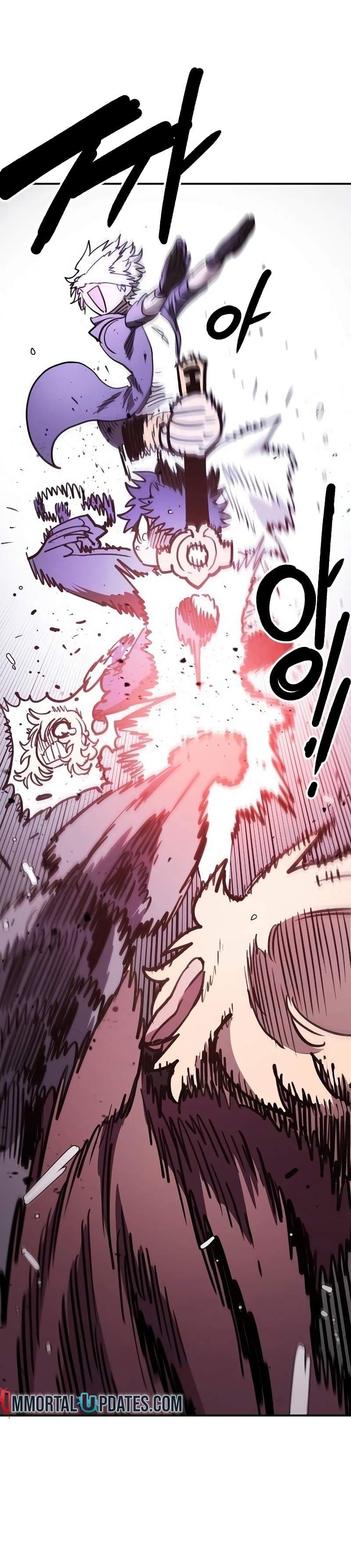 Page https://readmanhwaverse.com/images/player/chapter-221/ch_221_47.jpg