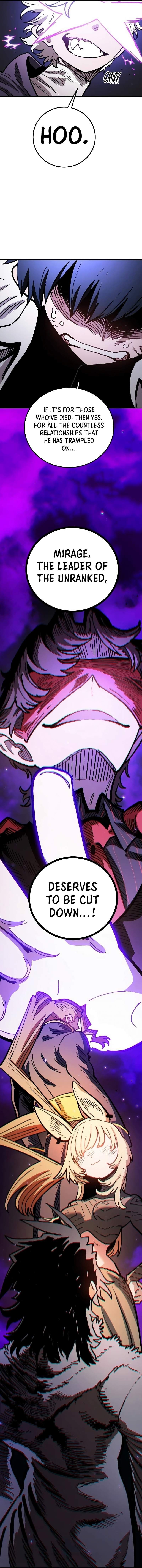 Page https://readmanhwaverse.com/images/player/chapter-221/ch_221_49.jpg