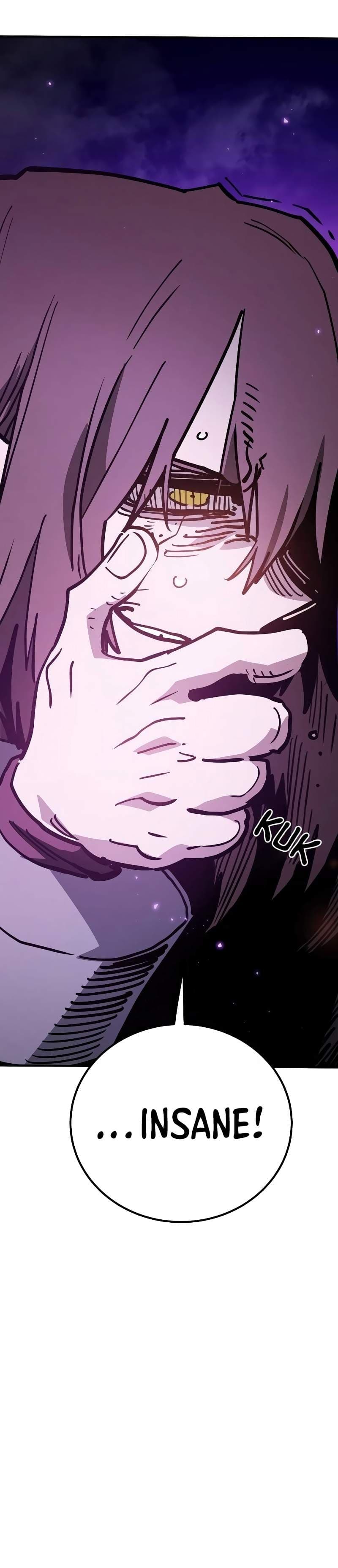 Page https://readmanhwaverse.com/images/player/chapter-221/ch_221_5.jpg