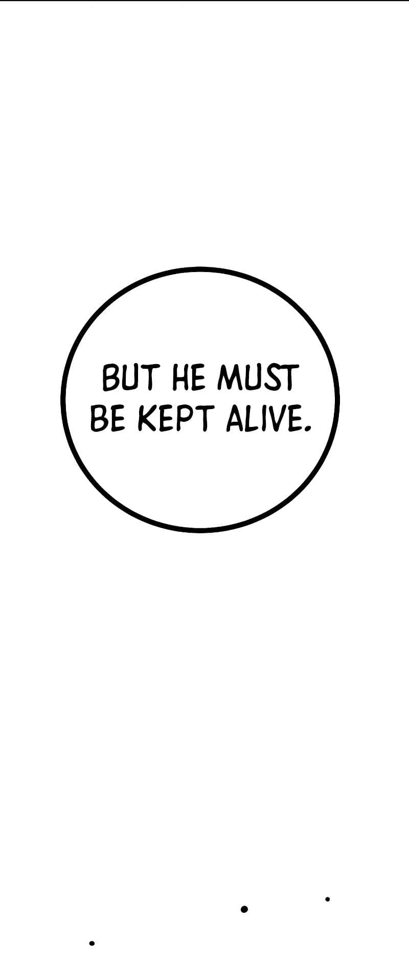 Page https://readmanhwaverse.com/images/player/chapter-221/ch_221_50.jpg