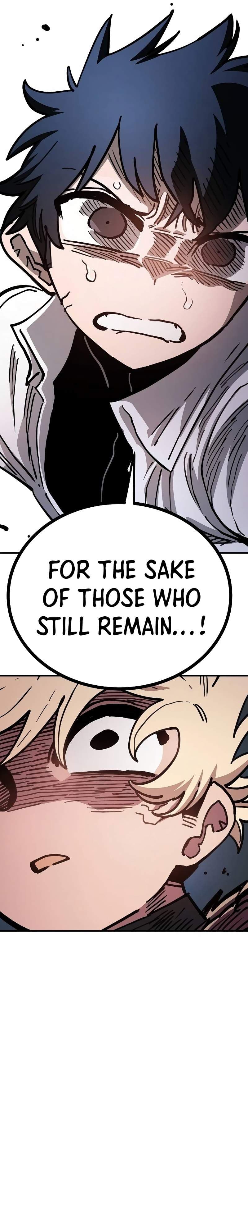 Page https://readmanhwaverse.com/images/player/chapter-221/ch_221_51.jpg