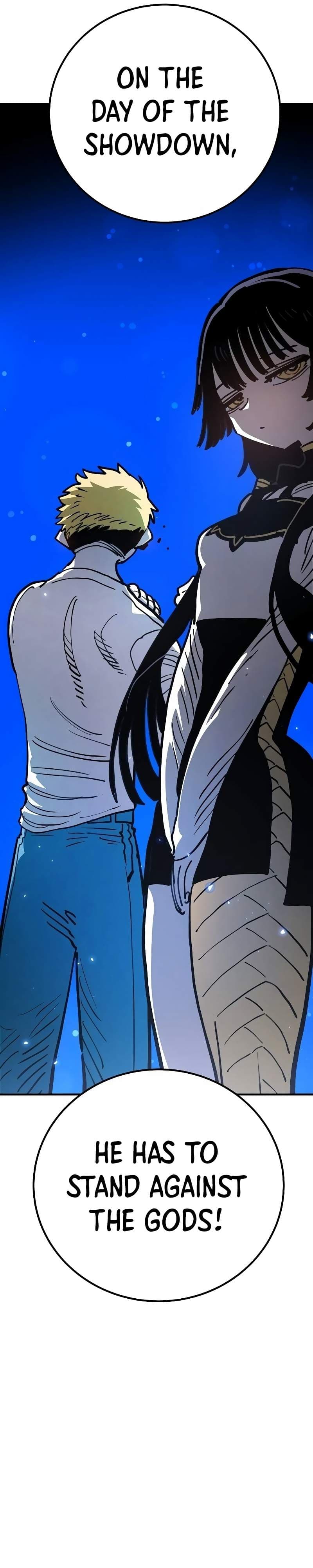 Page https://readmanhwaverse.com/images/player/chapter-221/ch_221_52.jpg