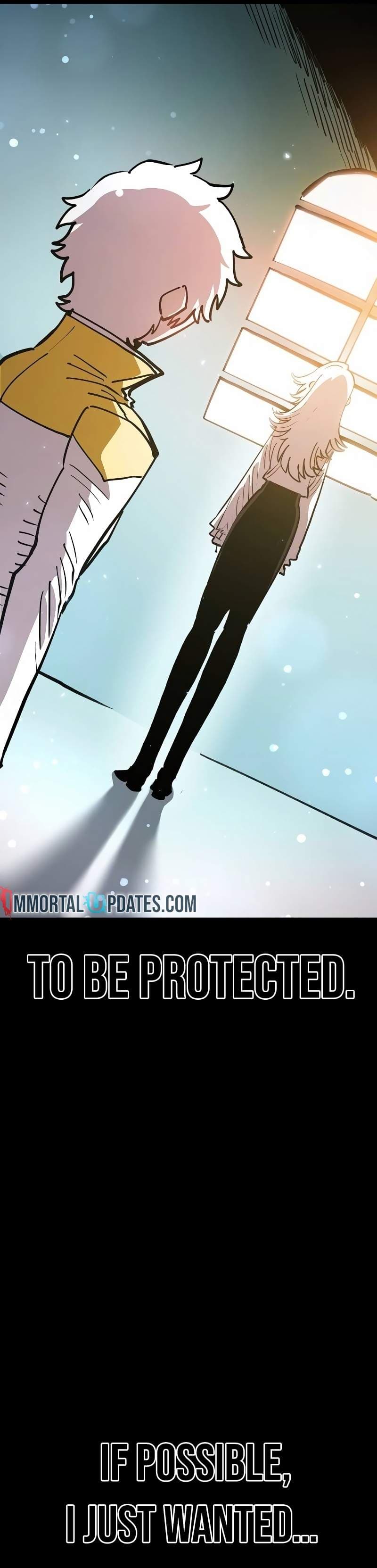 Page https://readmanhwaverse.com/images/player/chapter-221/ch_221_7.jpg