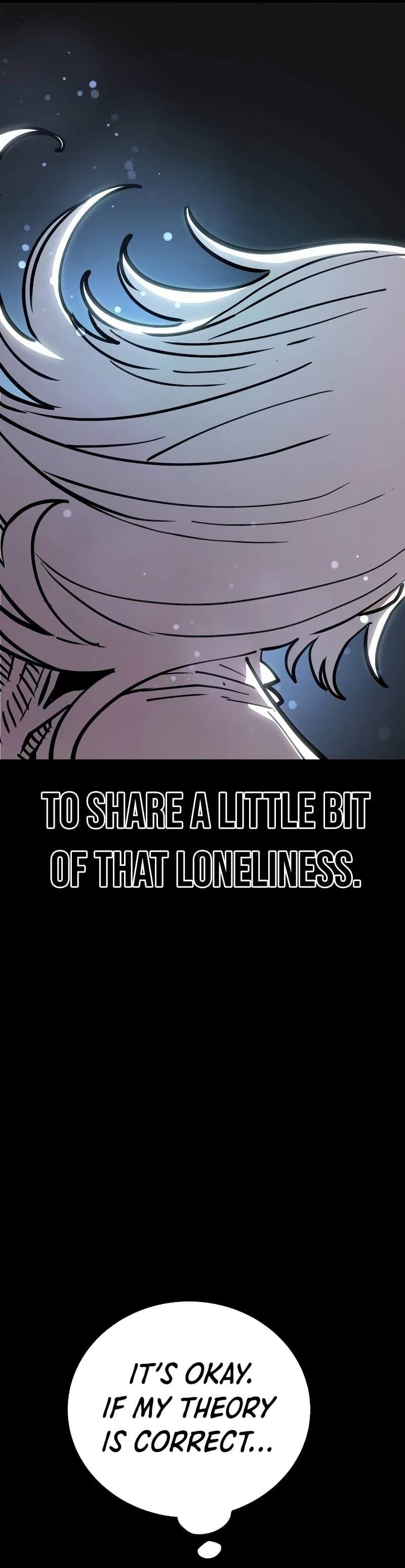 Page https://readmanhwaverse.com/images/player/chapter-221/ch_221_8.jpg