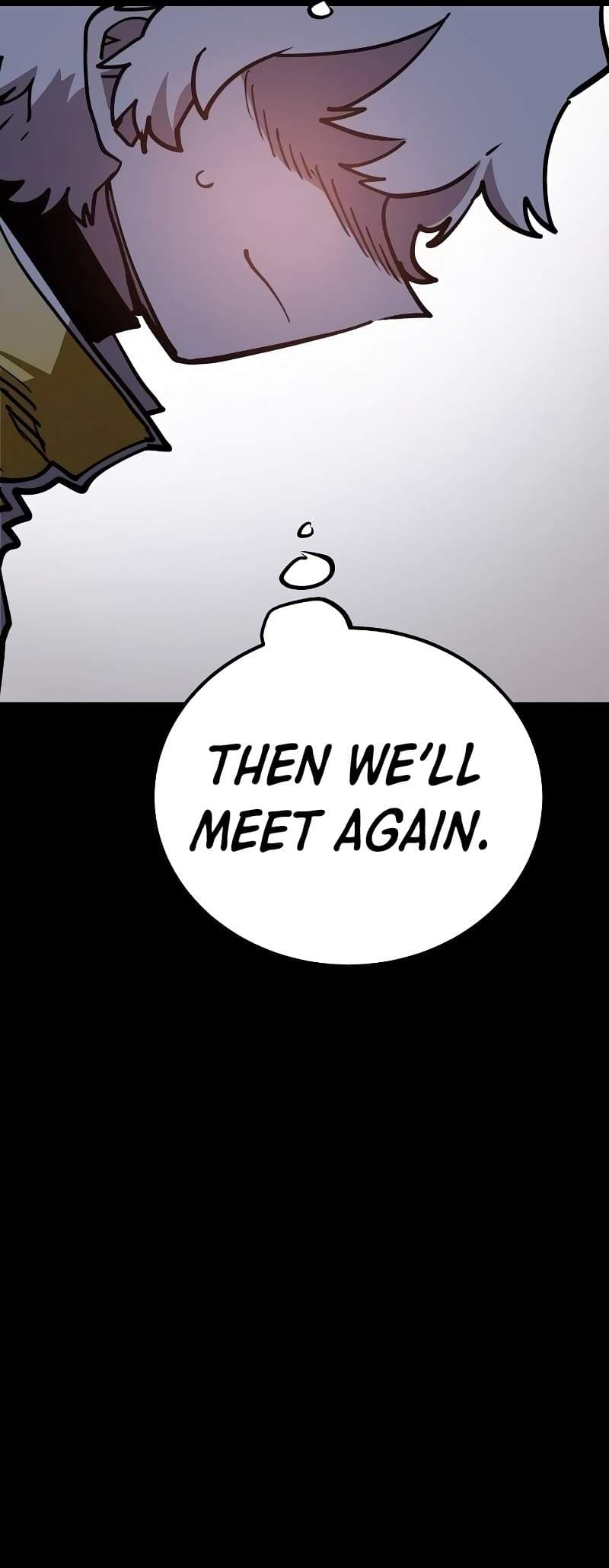 Page https://readmanhwaverse.com/images/player/chapter-221/ch_221_9.jpg