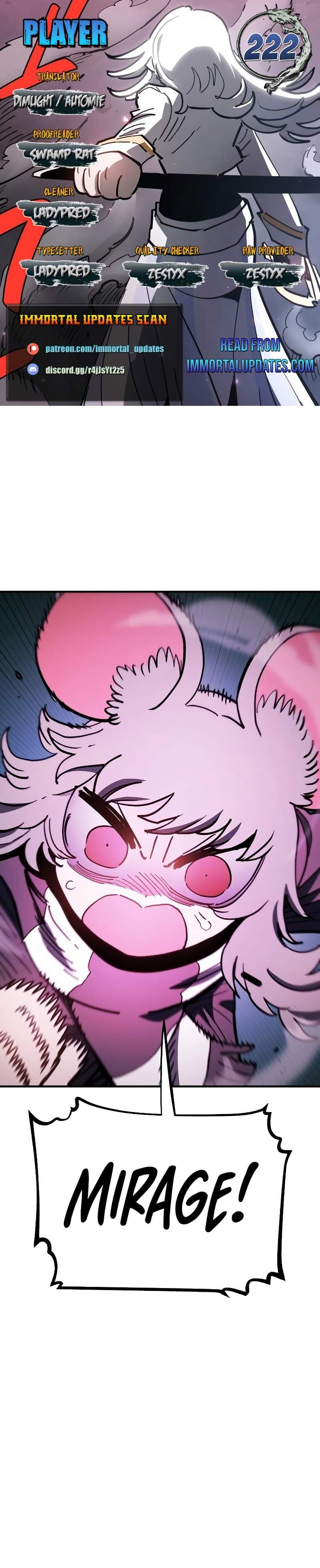 Page https://readmanhwaverse.com/images/player/chapter-222/ch_222_1.jpg