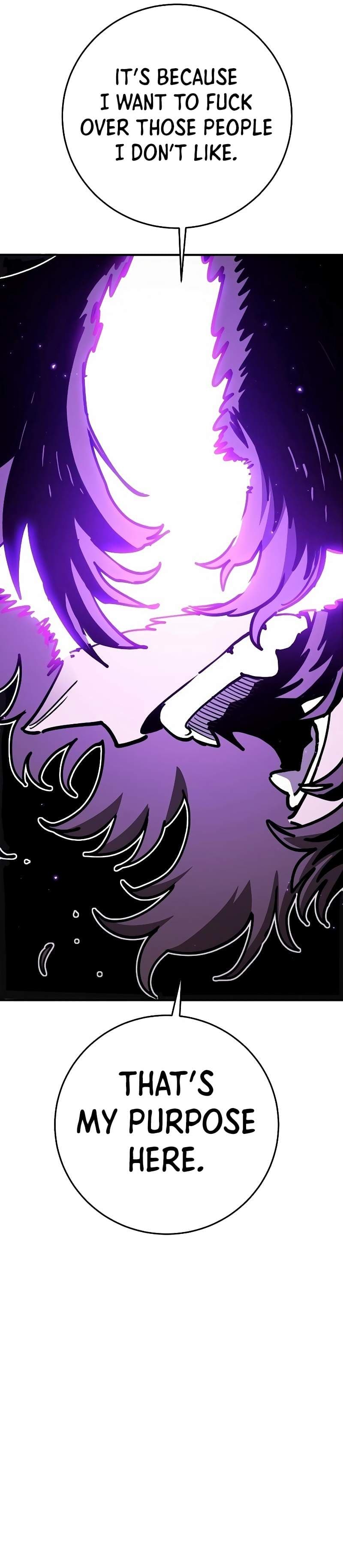 Page https://readmanhwaverse.com/images/player/chapter-222/ch_222_11.jpg