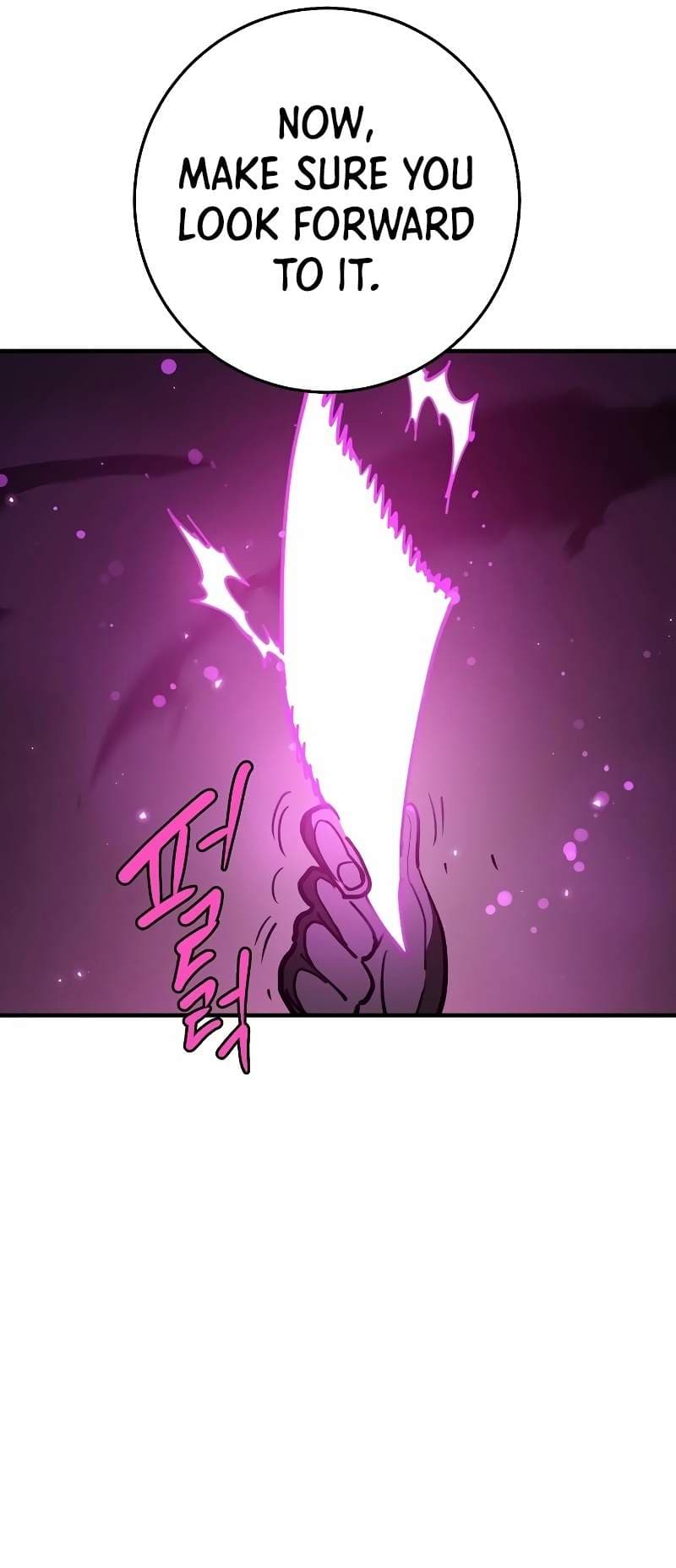 Page https://readmanhwaverse.com/images/player/chapter-222/ch_222_12.jpg