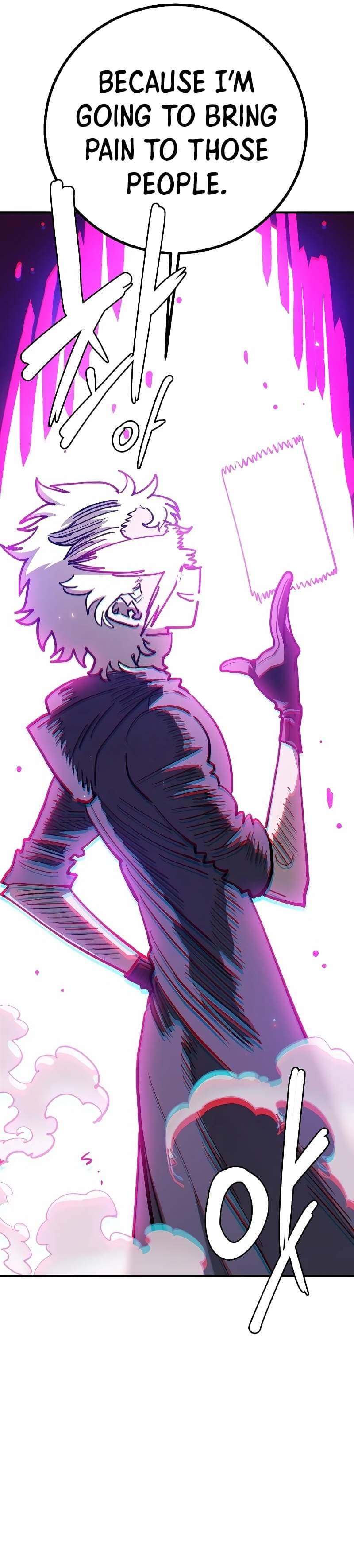 Page https://readmanhwaverse.com/images/player/chapter-222/ch_222_13.jpg