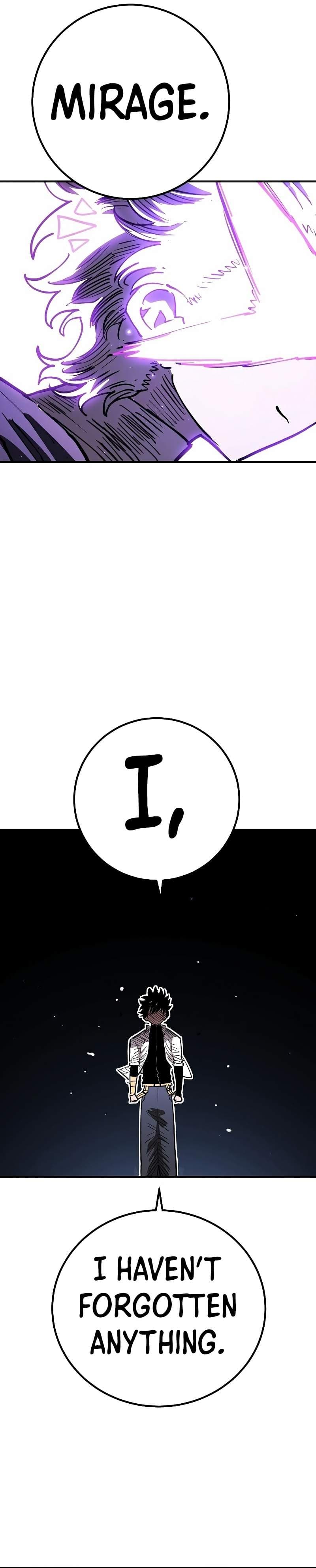 Page https://readmanhwaverse.com/images/player/chapter-222/ch_222_14.jpg
