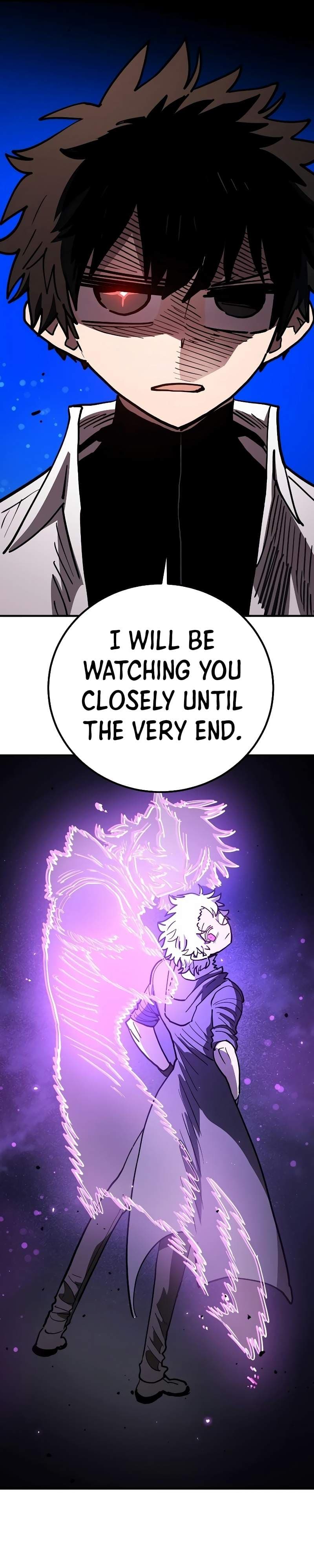 Page https://readmanhwaverse.com/images/player/chapter-222/ch_222_15.jpg
