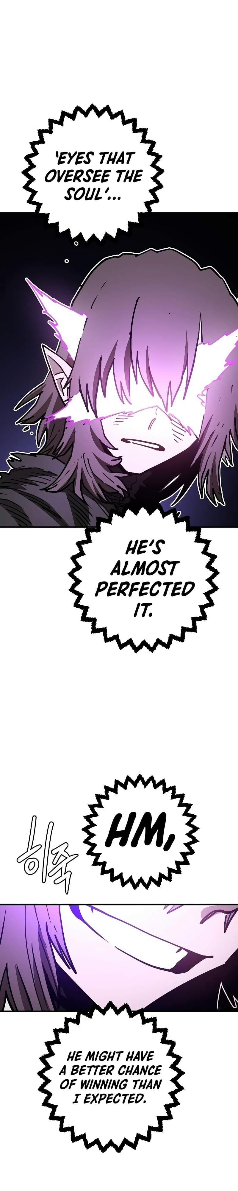 Page https://readmanhwaverse.com/images/player/chapter-222/ch_222_16.jpg