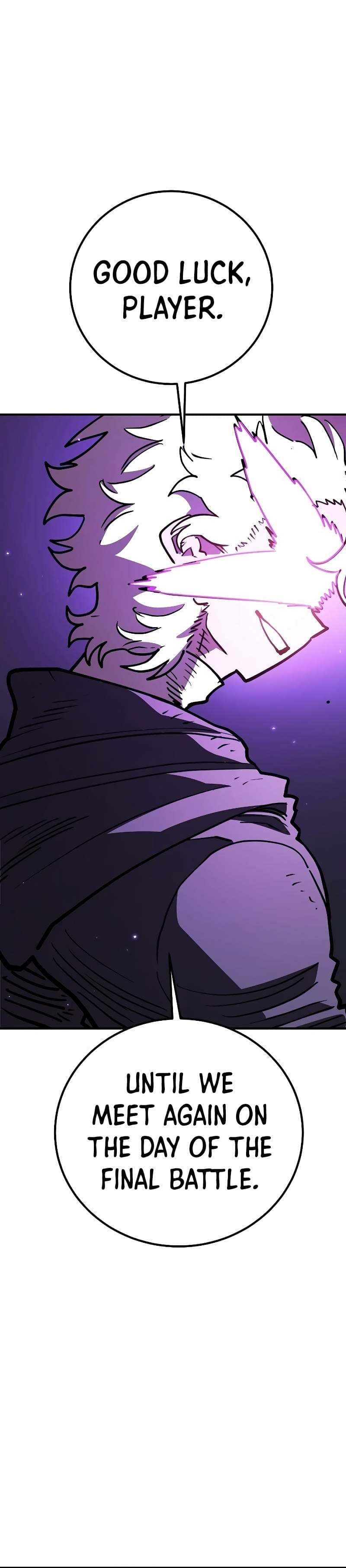 Page https://readmanhwaverse.com/images/player/chapter-222/ch_222_17.jpg