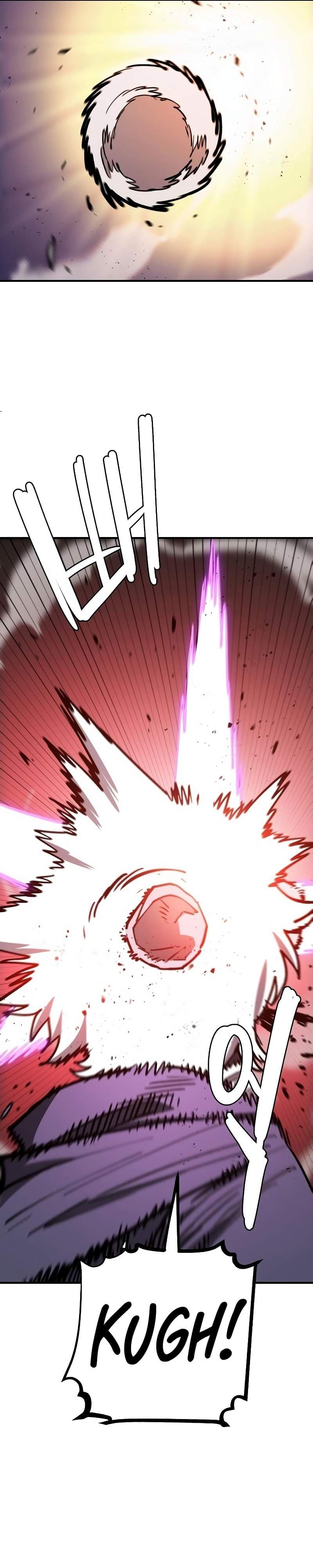 Page https://readmanhwaverse.com/images/player/chapter-222/ch_222_18.jpg
