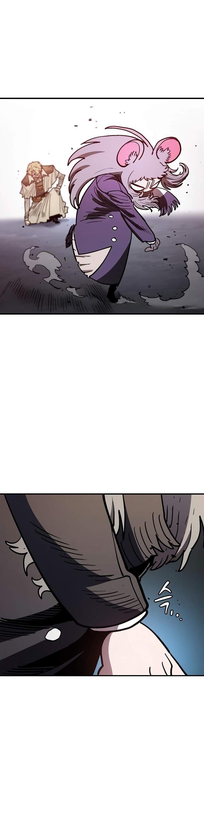 Page https://readmanhwaverse.com/images/player/chapter-222/ch_222_19.jpg